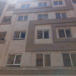 فروش آپارتمان فول امکانات