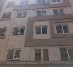 فروش آپارتمان فول امکانات