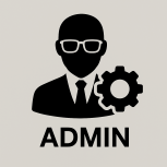 💥نیازمند تعدادی ادمین تلگرام