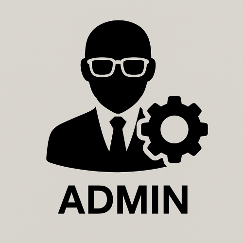 💥نیازمند تعدادی ادمین تلگرام