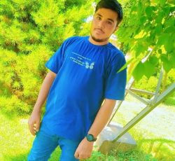 اتباع افغانستان