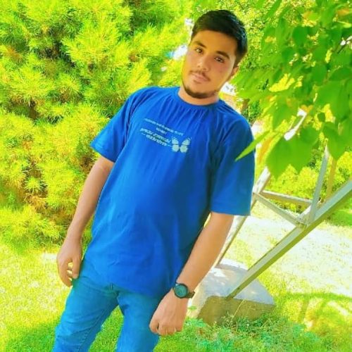 اتباع افغانستان