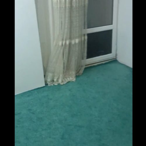 آپارتمان مجتمع آرمان رباط کریم