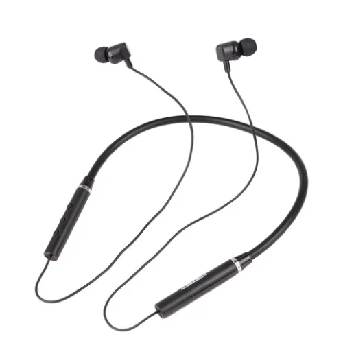 ایرفون  DL19