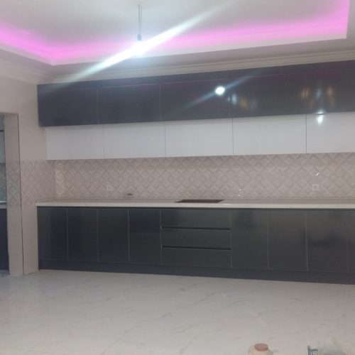 سلام  فروش ویلا بابلسر هادیشهر