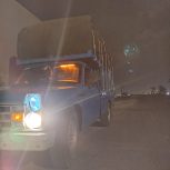 نیسان مدل 85انژکتور