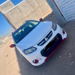 کوییک Rمدل 1401