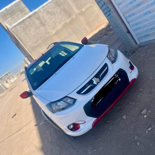 کوییک Rمدل 1401