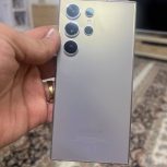 فروش گوشی موبایل سامسونگ S24Ultra