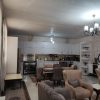 فروش خانه ویلایی