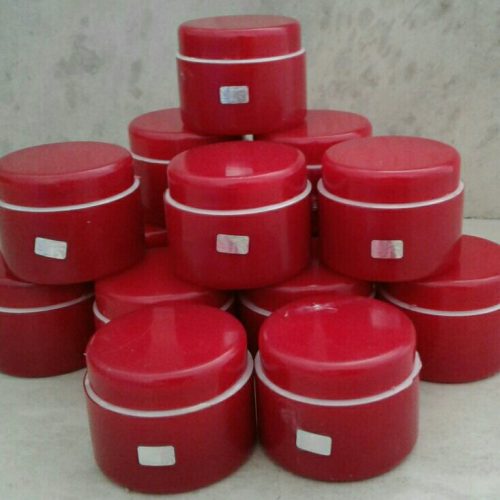 کرم شب گیاهی 7 معجزه