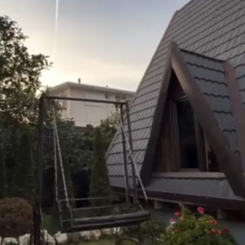 جوشکاری…پیــــــــــمانکاری ساختمان 0تا100(تخریـــــــــب)