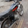 موتور هوندا مدل 88