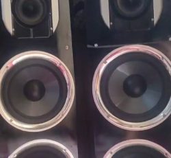 بمب کریستالی