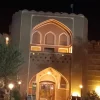 کارگر ساده