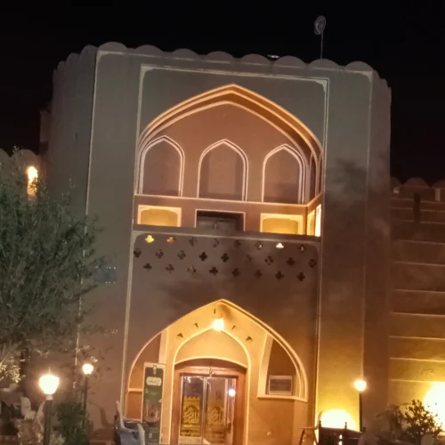 کارگر ساده