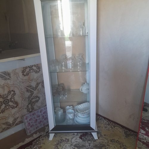 لوازم خانگی