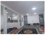 منزل ویلایی فروشی