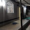 خانه ویلایی فروشی در بندر ترکمن
