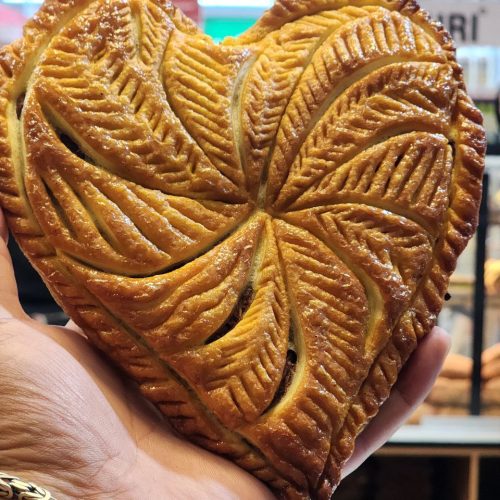 فروشندگی درنان فانتزی وشیرینی