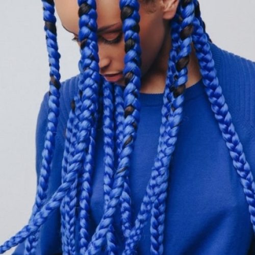 اجرا خدمات بافت مو و تتو با بهترین قیمت و کیفیت