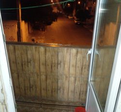 اجاره و رهن خانه 120 متری