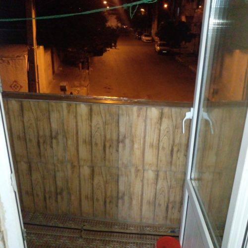 اجاره و رهن خانه 120 متری
