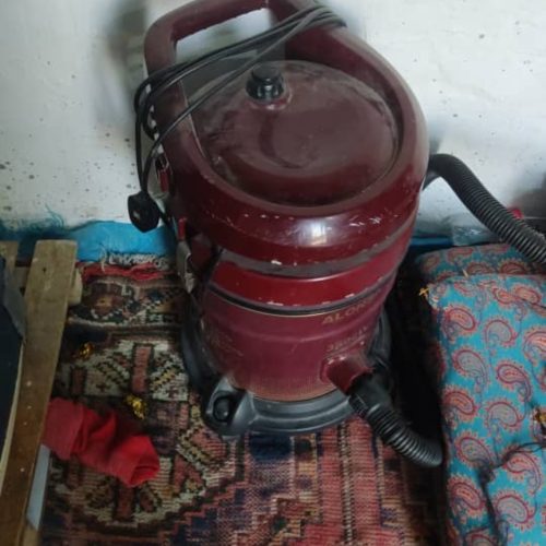 لاوازم خانه