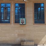 1طبقه خانه واقع در خیابان اداره برق کوچه 5 خانه اول رهن و اجاره داده میشود