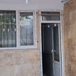 اجاره خانه ویلایی