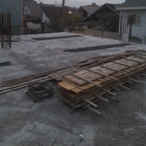 جوشکاری…پیــــــــــمانکاری ساختمان 0تا100(تخریـــــــــب)