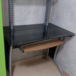 میز کامپیوتر