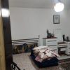 فروش خانه ویلایی
