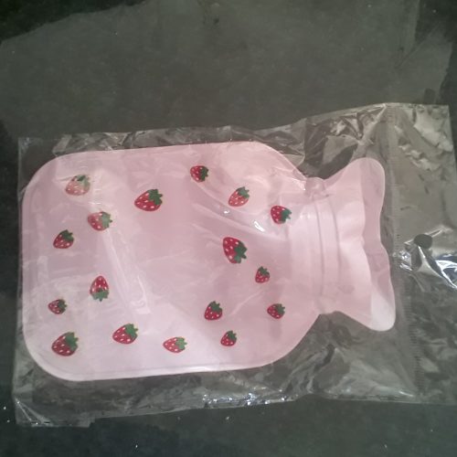 کیسه آب گرم