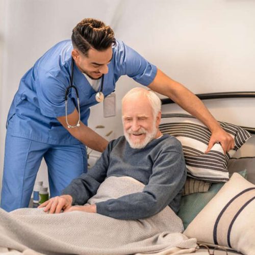 شرکت خدماتی کار گستر سپاهان شهرضا