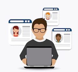 ادمین پاسخگو