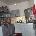 اجاره خانه طبقه بالا راه جدا