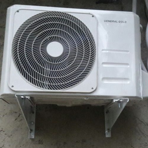 نصب سرویس وتعمیر کولر های گازی اسپیلت و پنجره ای