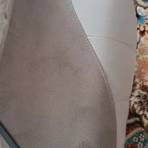 مبل راحتی 8 نفره مدل پارمیدا