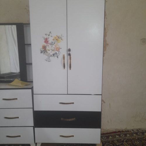 لوازم خانگی