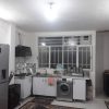 فروش آپارتمام  قاسم آباد آزاده 32 طبقه اول