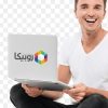 استخدام ادمین ایتا و روبیکا
