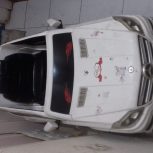 ماشین شارژی