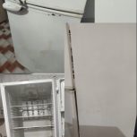 یخچال‌،فریزر