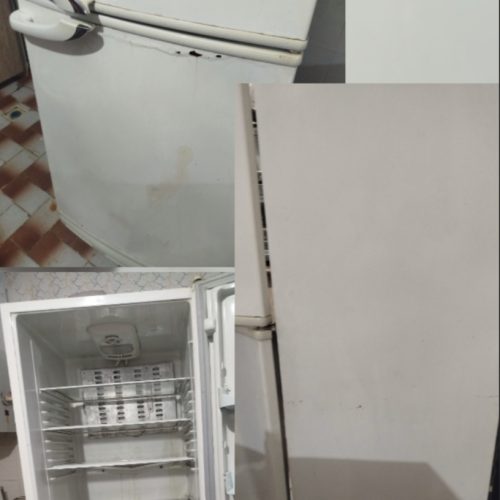 یخچال‌،فریزر