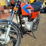 موتور سیکلت