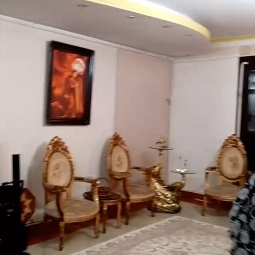 اجاره فوری آپارتمان