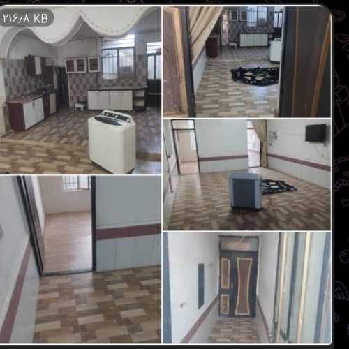 اجاره خونه دربست