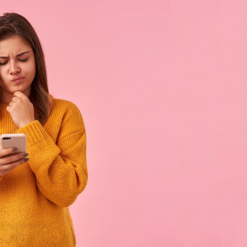 ادمین و مدیریت پیج های اینستاگرام