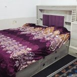 سرویس خواب دو نفره